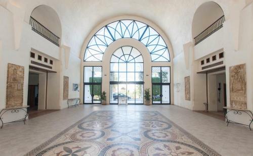 Hotel Djerba Resort