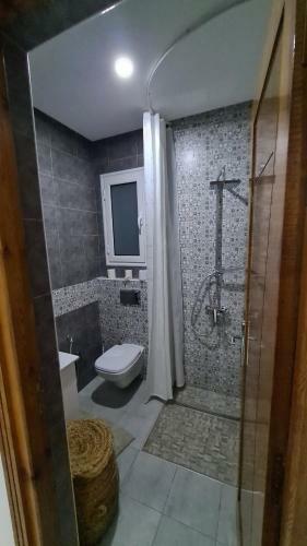 Villa Lina Moderne Toute �quip�e & Piscine