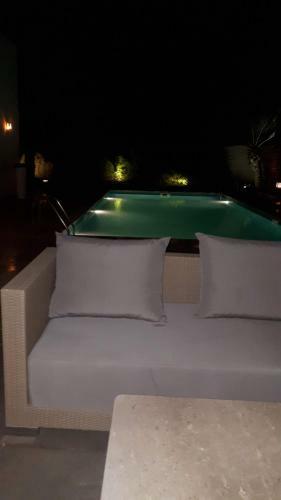 Exceptional Villa Near The Beaches