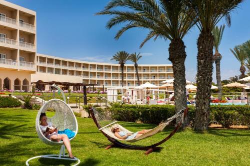 Hotel Tui Blue For Two Scheherazade - All Inclusive