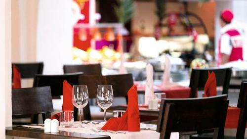 Hotel Tui Blue For Two Scheherazade - All Inclusive