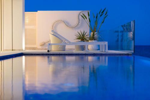 Hostal Maison Dedine