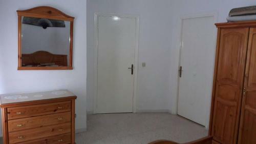 Rent Apartment In Tunis