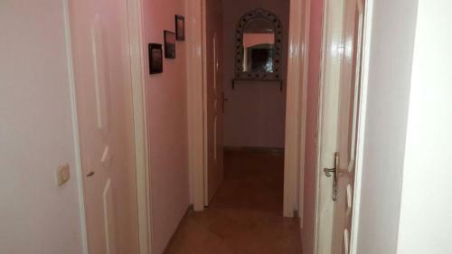 Rent Apartment In Tunis