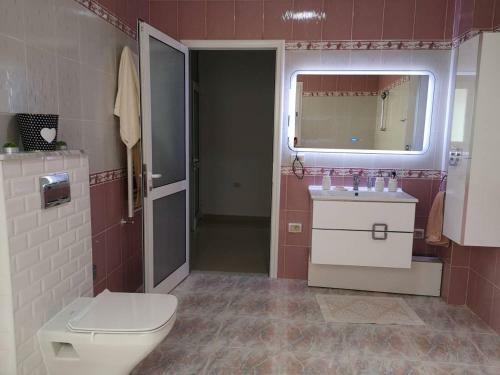 Apartamento Superbe Duplex Spacieux Lumineux