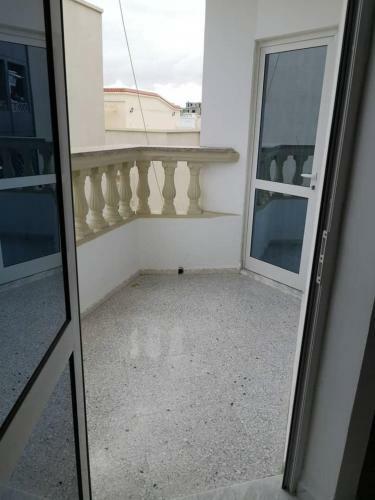 Apartamento Superbe Duplex Spacieux Lumineux