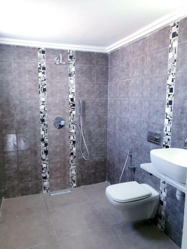 Airbetter - Spacious & Bright Seaview 2bedroom Apartment Korba