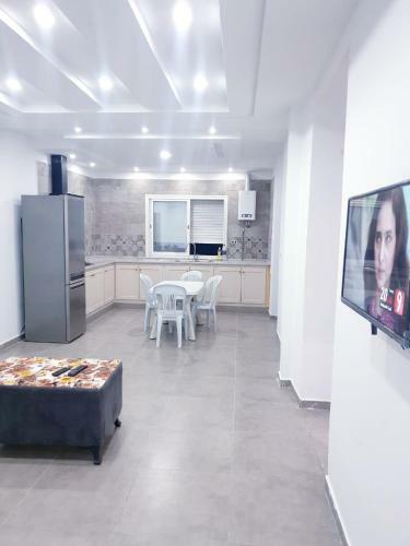 Airbetter - Spacious & Bright Seaview 2bedroom Apartment Korba