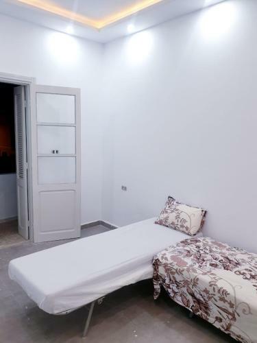 Airbetter - Spacious & Bright Seaview 2bedroom Apartment Korba