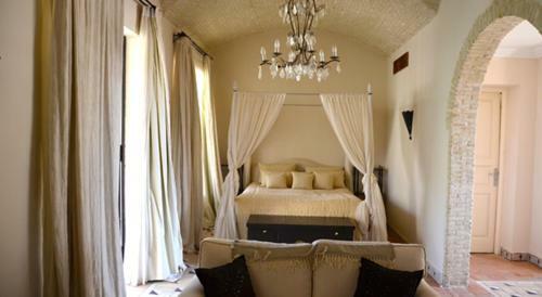 Bed & Breakfast Maison D'hotes Dar Tozeur