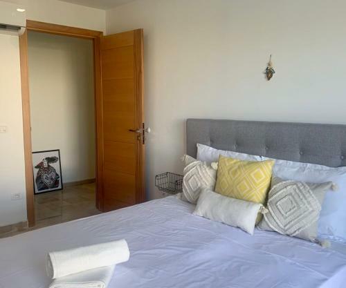 Great Villa For An Unforgettable Holiday