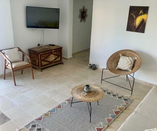 Great Villa For An Unforgettable Holiday