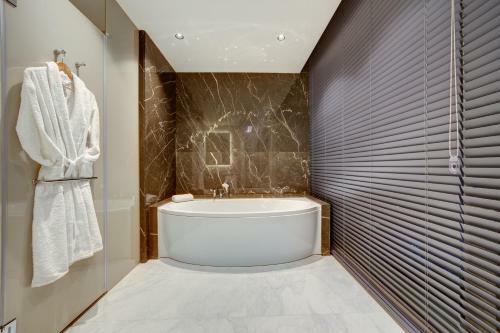 Hotel Doubletree By Hilton Adana
