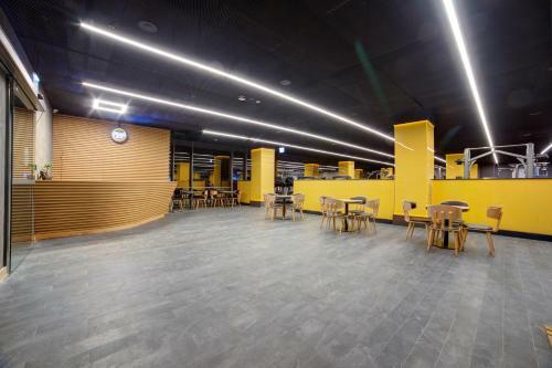Hotel Doubletree By Hilton Adana