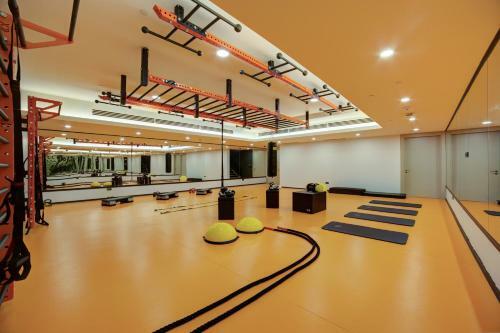 Hotel Doubletree By Hilton Adana
