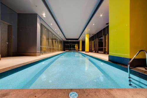 Hotel Doubletree By Hilton Adana