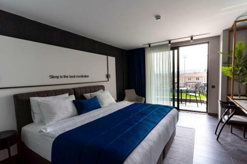 Hotel Bonvie