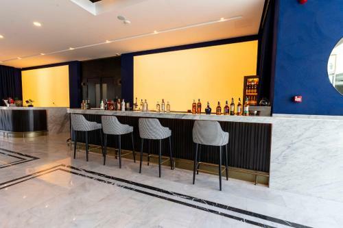 Hotel Bonvie