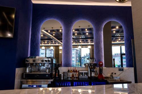 Hotel Bonvie