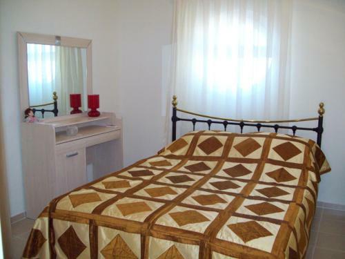 Villa Aegean Cost Luxury 4-bed Duplex