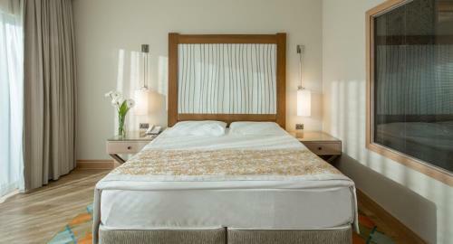 Hotel Xanadu Island