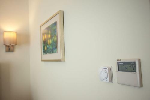 Casa Luna Hotel - Adult Only