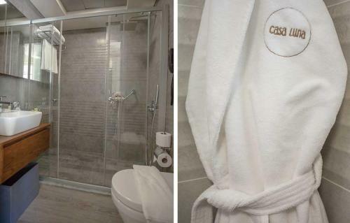Casa Luna Hotel - Adult Only