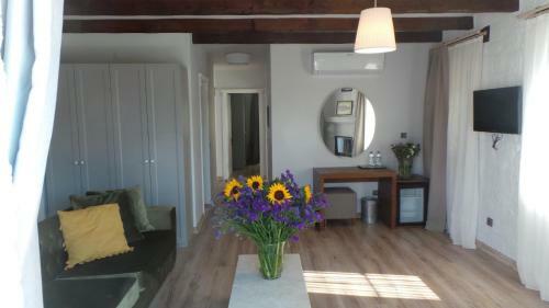 Casa Luna Hotel - Adult Only