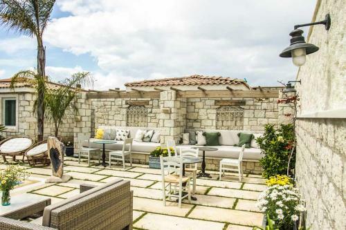 Casa Luna Hotel - Adult Only