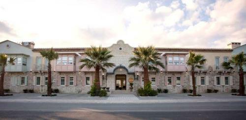 Casa Luna Hotel - Adult Only