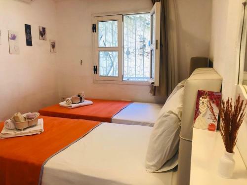 Hotel Alacatibutikotelim