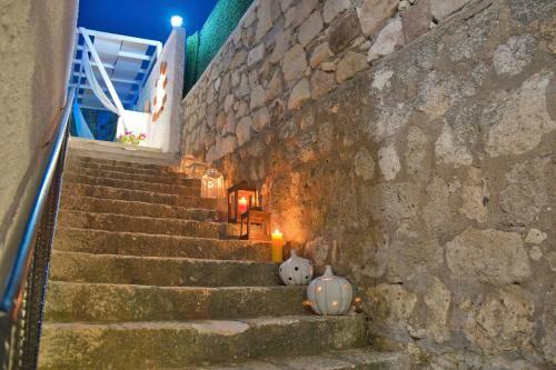 Elda Ala�at? Boutique Hotel