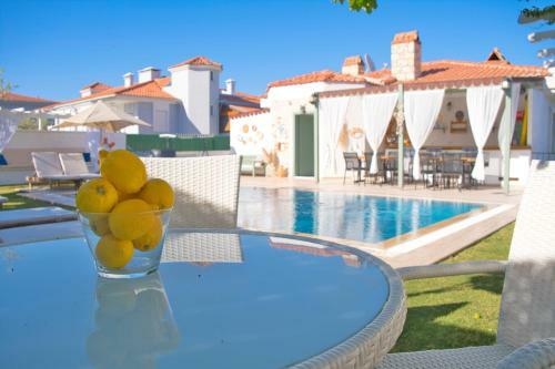 Elda Ala�at? Boutique Hotel
