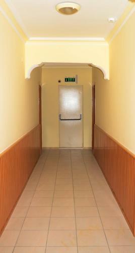 Hotel Doris Aytur City