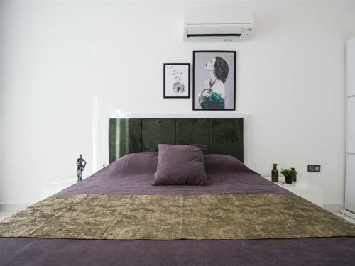 Apartamento Sun Palace City