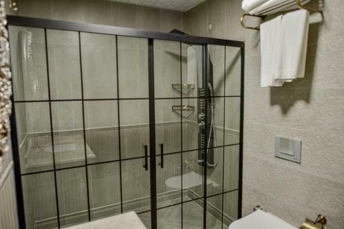 Sette Serenity Hotel