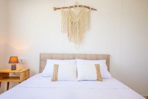 Hotel Yucca House G�kova