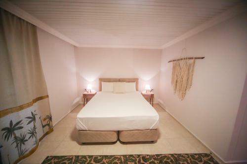 Hotel Yucca House G�kova