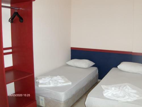 Bed & Breakfast Odessa Otel Avsallar