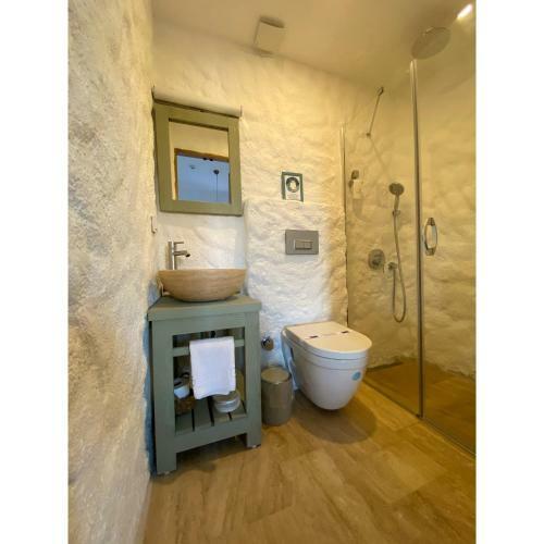 Bed & Breakfast My Dream Ala�at?
