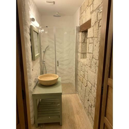 Bed & Breakfast My Dream Ala�at?