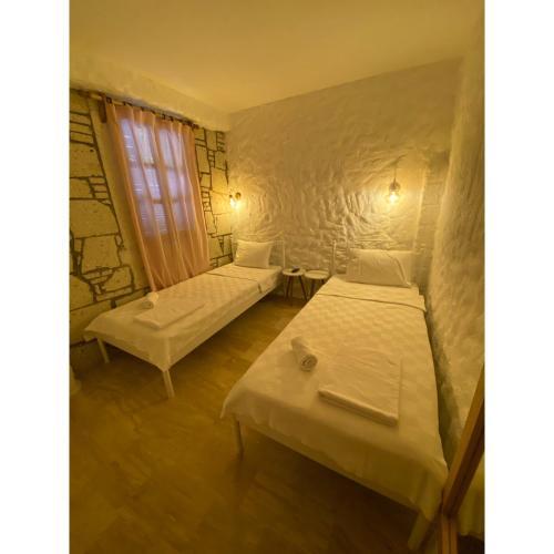 Bed & Breakfast My Dream Ala�at?