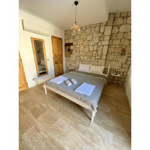Bed & Breakfast My Dream Ala�at?