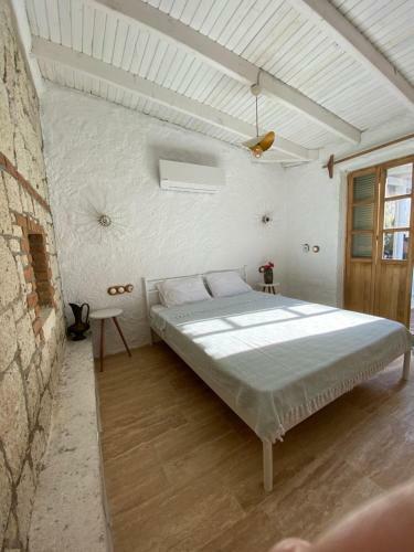 Bed & Breakfast My Dream Ala�at?