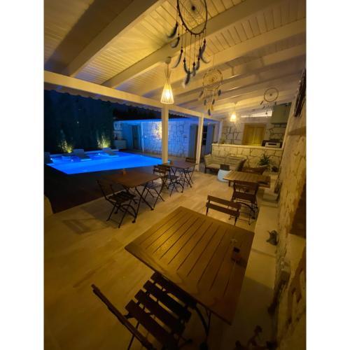 Bed & Breakfast My Dream Ala�at?