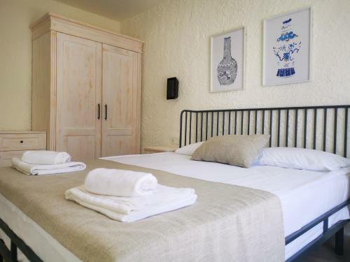 Cemal Ala�ati But?k Hotel