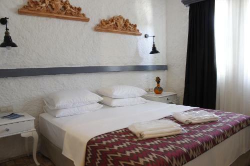 Lamigo Hotel