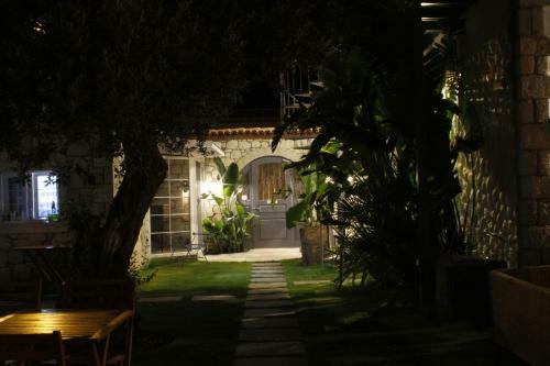Lamigo Hotel
