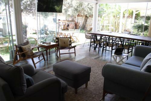 Lamigo Hotel