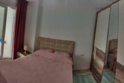 Apartamento Goldsun Deluxe